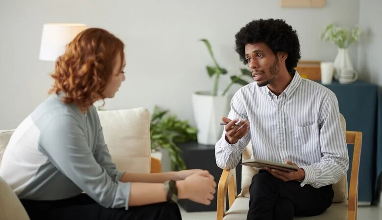 Dor crônica e saúde mental: qual a relação? Saiba mais!

