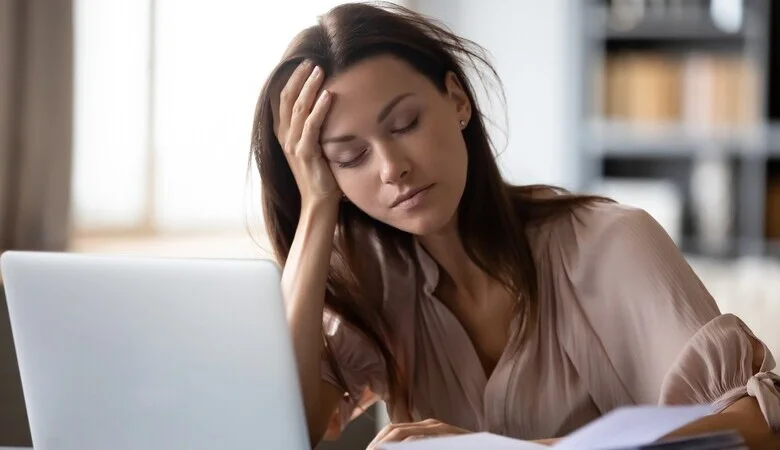 Procrastinação e saúde emocional: qual a relação?