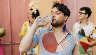 Carnaval com saúde: melhores dicas para curtir a folia