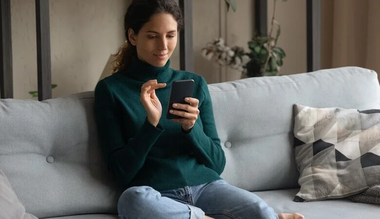 Xô, dor de cabeça! Conheça o app Diário da Cefaleia e documente sua enxaqueca