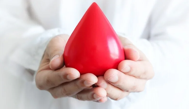 Como doar sangue? Respondemos dúvidas e mitos para você!