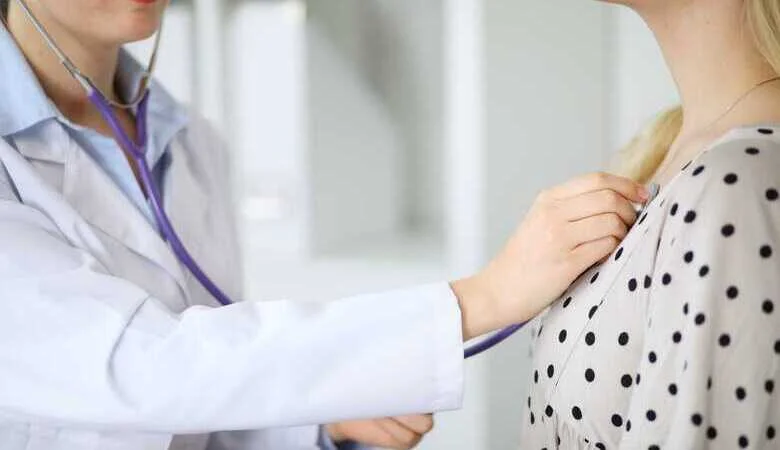 O que é a cardiomiopatia? Conheça essa doença do coração!
