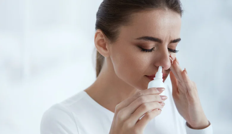 O calor chegou! Conheça 4 doenças respiratórias do verão