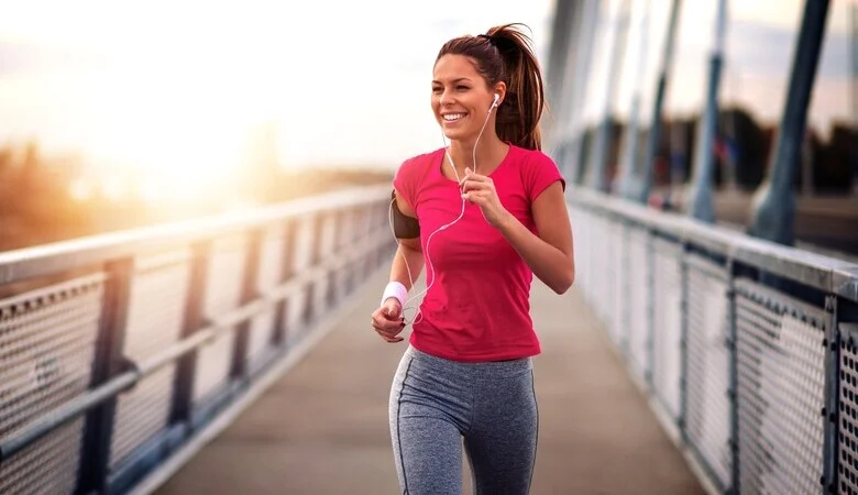 Respiração na corrida: entenda o funcionamento e dicas para melhorar