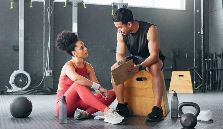 2025 em foco! Metas para um ano com muito mais saúde
