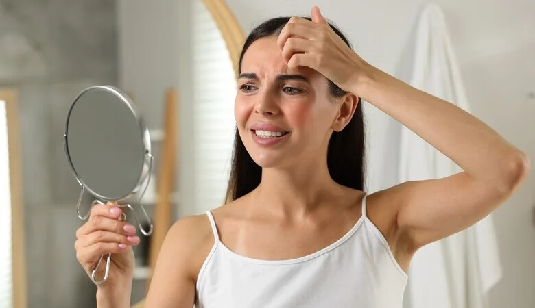 Pele sensibilizada: cuidado adequado e necessidades especiais!