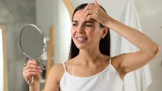 Pele sensibilizada: cuidado adequado e necessidades especiais!