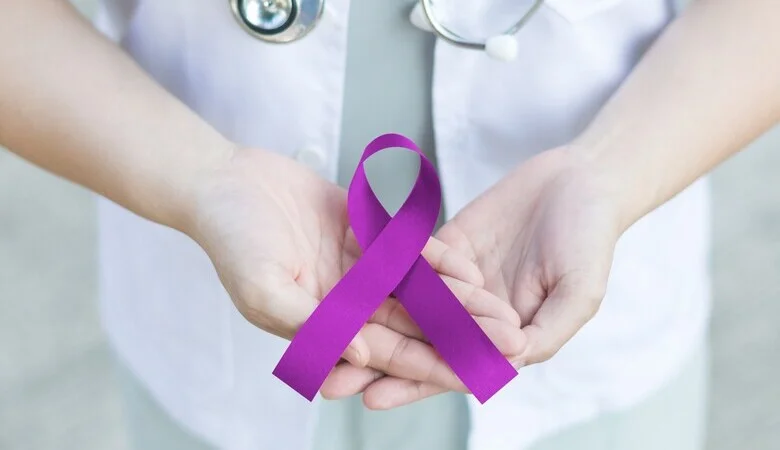 Fevereiro roxo: conheça as doenças crônicas mais comuns!