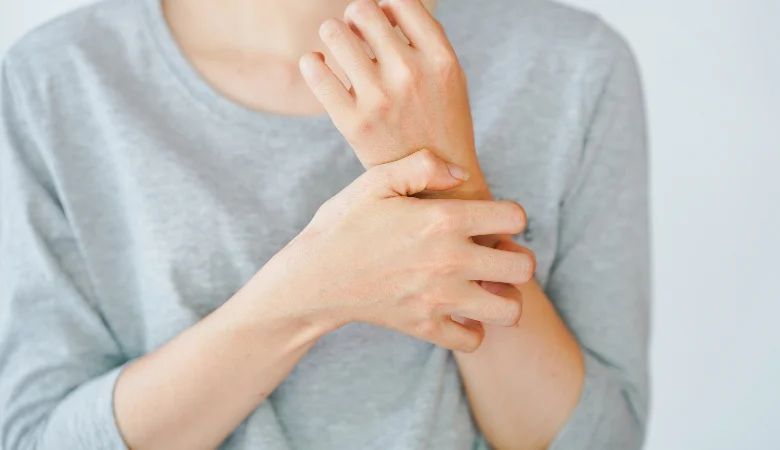 Alimentação e dermatite atópica: como a dieta ajuda ou atrapalha o tratamento?
