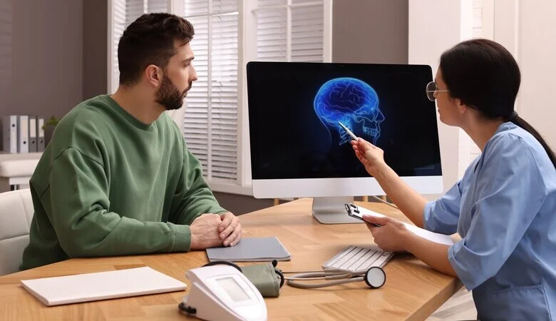 O mês da epilepsia chegou! Saiba mais sobre a condição