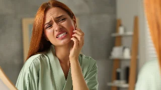 Condições ambientais e dermatite atópica: como a pele responde ao ambiente?