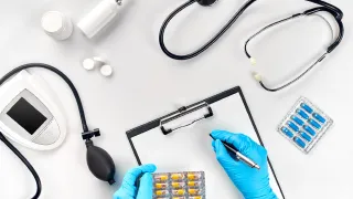 Síndrome, distúrbio e transtorno: o que são e qual a diferença?
