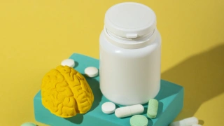 Suplementos para enxaqueca: o que realmente funciona na prevenção?